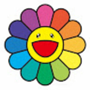 Meet your Posher, Gemma